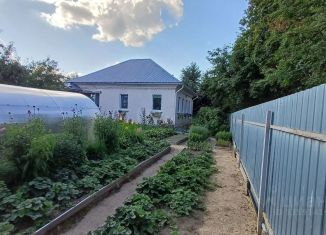 Продается дом, 65 м2, Йошкар-Ола, микрорайон Тарханово, улица Труда