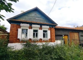 Дом на продажу, 40 м2, Челябинская область, улица 7 Ноября, 3