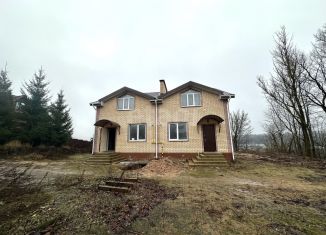 Продам дом, 108 м2, Смоленская область, Московское шоссе, 36В
