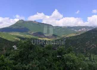 Продам участок, 5.09 сот., поселок Семидворье, микрорайон Надежда, 64