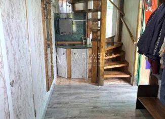 Дом на продажу, 48 м2, Уфа, Кировский район, СНТ Строитель, 27