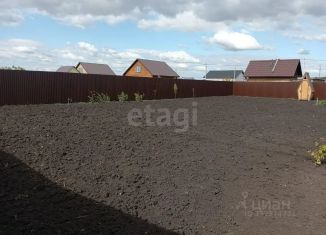Участок на продажу, 8 сот., Республика Башкортостан, Первая улица