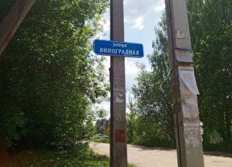 Продажа дачи, 42 м2, Орловская область, 3-я линия, 43