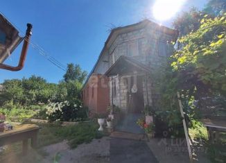 Продается дом, 68 м2, Тульская область, деревня Рвы, 3