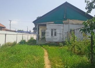 Продам дом, 85 м2, Воронежская область, улица Победы, 33А