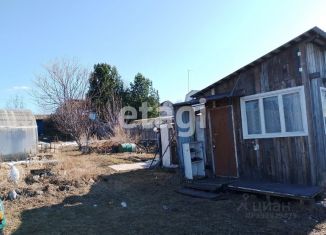 Продается дача, 12 м2, Красноярский край