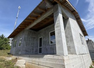 Продаю дом, 70 м2, Самарская область, Новая улица, 12
