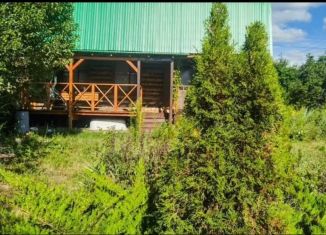 Продам дачу, 100 м2, Республика Башкортостан