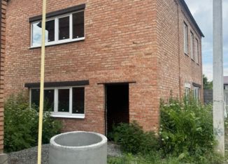 Продам дом, 133.5 м2, Владикавказ, СТ Учитель, 156/2