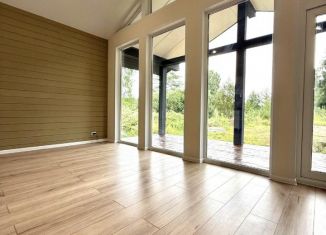 Продажа дома, 90 м2, Тверская область