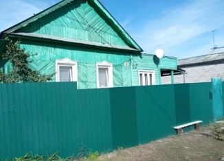 Продам дом, 64 м2, Самара, Красноглинский район, Архангельская улица, 8