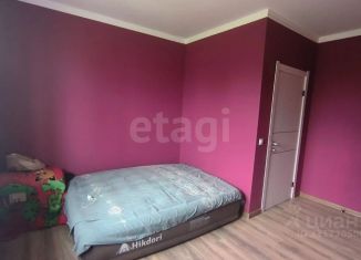 Дом на продажу, 116.9 м2, Тверь, СНТ Восход, 46
