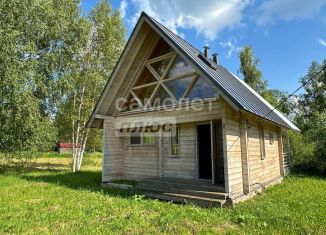 Дом на продажу, 90 м2, ДНТ Залесье