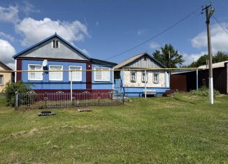 Продаю дом, 71.3 м2, Белгородская область