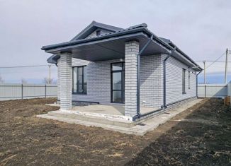 Продается дом, 90 м2, Тюменская область