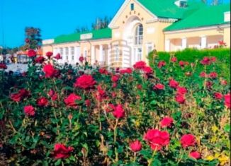 Продам земельный участок, 10 сот., Феодосия, Евпаторийская улица
