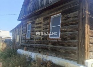 Дом на продажу, 31.6 м2, Бурятия