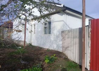 Дом на продажу, 89.1 м2, Волгоградская область, улица имени Фрунзе, 193
