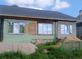 Продам дом, 97 м2, Владимирская область