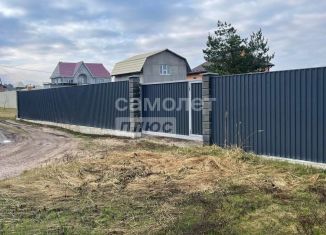 Продается участок, 15 сот., Калужская область, Полевая улица, 5А