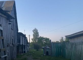 Продажа дачи, 35 м2, Смоленская область, 1-й Советский переулок, 36