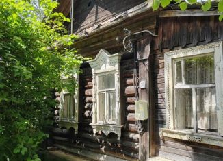 Продам участок, 8.5 сот., Ярославская область, улица Кирова, 28