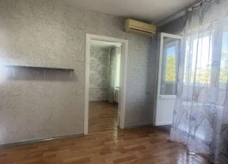 Продается 3-ком. квартира, 47.2 м2, Керчь, улица Кирова, 67