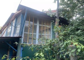 Дом на продажу, 66 м2, Самара, Иртышская улица, метро Спортивная