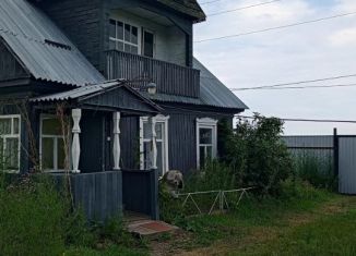 Продается дом, 20 м2, поселок при станции Хоных