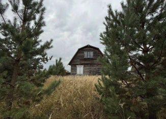 Продается участок, 15 сот., Владимирская область, улица Фармимекс, 10