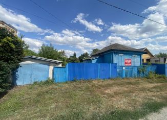 Продается дом, 45 м2, Фролово, улица Чичерина, 8
