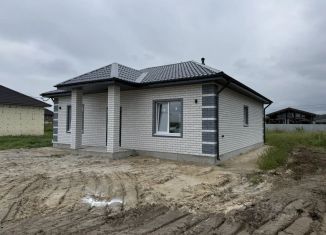 Продаю дом, 110 м2, Тюменская область, Туманная улица
