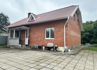 Дом на продажу, 173 м2, Тульская область, Школьная улица, 21