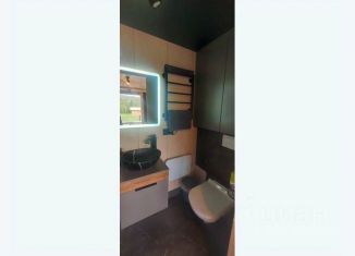 Аренда дома, 20 м2, поселок Черемшанка