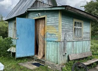 Дом на продажу, 22 м2, Тверская область, 6-я улица