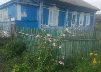 Дом на продажу, 84.2 м2, Рязанская область, Новая улица, 4