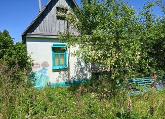 Дом на продажу, 24 м2, Тульская область