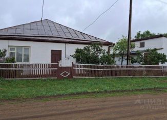 Продажа дома, 97 м2, Алтайский край