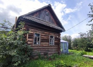 Продажа дачи, 17.1 м2, рабочий посёлок Уральский, Школьная улица, 14