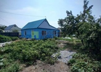 Продается дача, 568 м2, Курган, Садовая улица