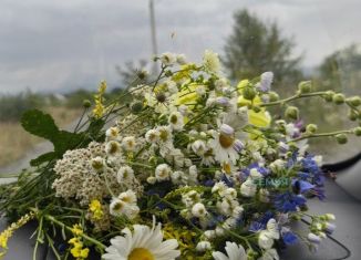 Продам участок, 12 сот., Владикавказ