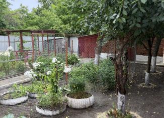 Продаю дом, 56 м2, Саратовская область, улица Красина