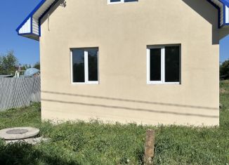 Дом на продажу, 54 м2, Республика Башкортостан, СНТ Протезник, 134