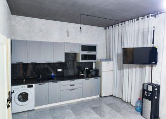 Дом в аренду, 98 м2, Дагестан, Приморская улица, 1/4