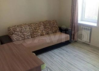 Продажа дома, 70 м2, Симферополь, улица Новаторов, 25, Железнодорожный район