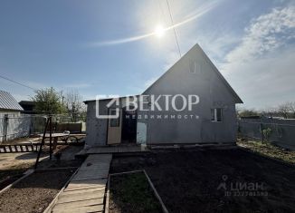 Продажа дачи, 70 м2, Костромская область
