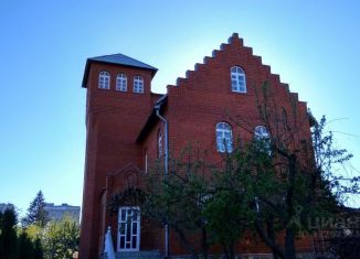 Дом на продажу, 350 м2, Курск, улица Щепкина, 52