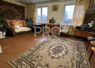 Продам дом, 40.5 м2, Костромская область, улица Обороны, 47А