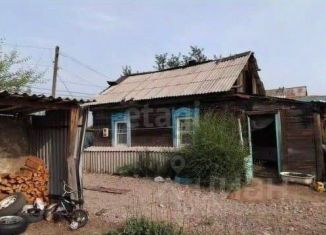 Продаю дом, 27.2 м2, Забайкальский край, Пригородная улица, 17