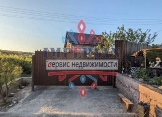 Продаю дом, 127 м2, Белгородская область